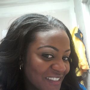 Meet your Posher, Karol